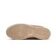 Nike Dunk Low Terry Swoosh Nike Dunk Low Terry Swoosh