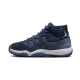 Air Jordan 11 Retro Midnight Navy Air Jordan 11 Retro Midnight Navy