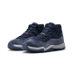 Air Jordan 11 Retro Midnight Navy Air Jordan 11 Retro Midnight Navy