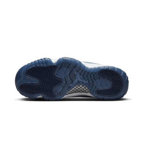Air Jordan 11 Retro Midnight Navy Air Jordan 11 Retro Midnight Navy
