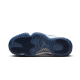 Air Jordan 11 Retro Midnight Navy Air Jordan 11 Retro Midnight Navy
