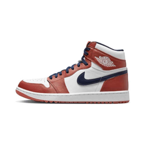 Air Jordan 1 Retro High OG Golf Out of the Mud Air Jordan 1 Retro High OG Golf Out of the Mud