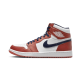 Air Jordan 1 Retro High OG Golf Out of the Mud Air Jordan 1 Retro High OG Golf Out of the Mud