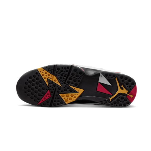 Air Jordan 7 Retro Cardinal (2022) Air Jordan 7 Retro Cardinal (2022)