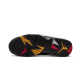 Air Jordan 7 Retro Cardinal (2022) Air Jordan 7 Retro Cardinal (2022)