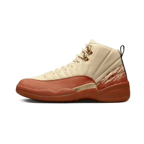 Air Jordan 12 Retro Eastside Golf Air Jordan 12 Retro Eastside Golf