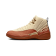 Air Jordan 12 Retro Eastside Golf Air Jordan 12 Retro Eastside Golf
