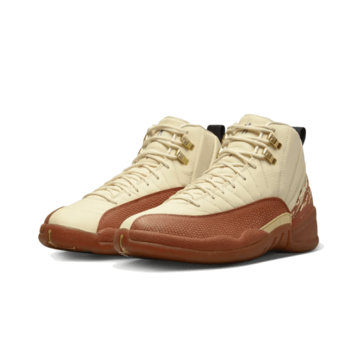 Air Jordan 12 Retro Eastside Golf Air Jordan 12 Retro Eastside Golf