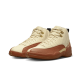 Air Jordan 12 Retro Eastside Golf Air Jordan 12 Retro Eastside Golf