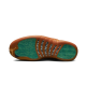 Air Jordan 12 Retro Eastside Golf Air Jordan 12 Retro Eastside Golf