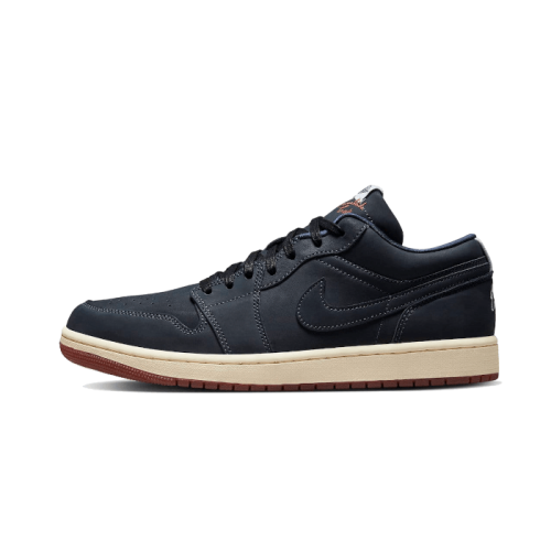 Air Jordan 1 Low Eastside Golf Air Jordan 1 Low Eastside Golf