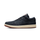 Air Jordan 1 Low Eastside Golf Air Jordan 1 Low Eastside Golf