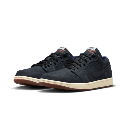 Air Jordan 1 Low Eastside Golf Air Jordan 1 Low Eastside Golf