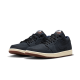 Air Jordan 1 Low Eastside Golf Air Jordan 1 Low Eastside Golf