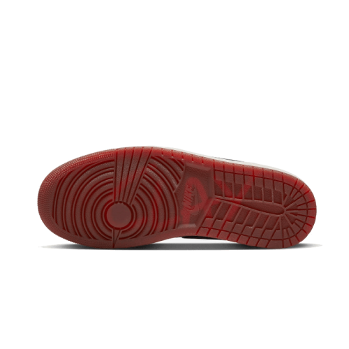 Air Jordan 1 Low Eastside Golf Air Jordan 1 Low Eastside Golf