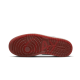 Air Jordan 1 Low Eastside Golf Air Jordan 1 Low Eastside Golf