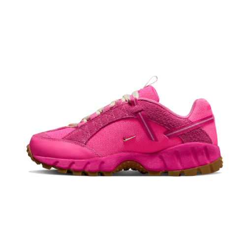 Nike Air Humara LX Jacquemus Pink Nike Air Humara LX Jacquemus Pink