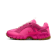 Nike Air Humara LX Jacquemus Pink Nike Air Humara LX Jacquemus Pink