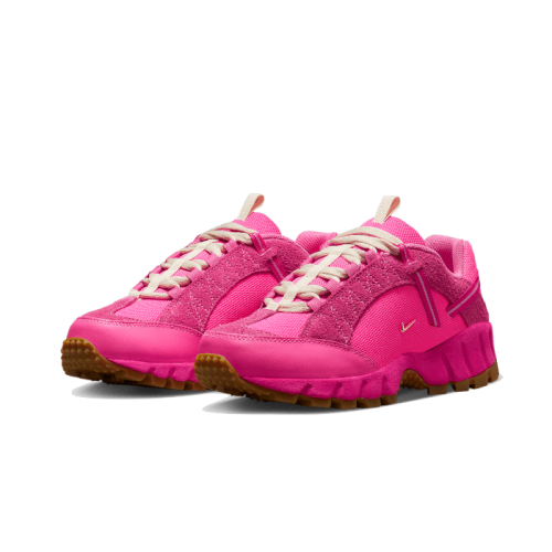Nike Air Humara LX Jacquemus Pink Nike Air Humara LX Jacquemus Pink
