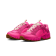 Nike Air Humara LX Jacquemus Pink Nike Air Humara LX Jacquemus Pink