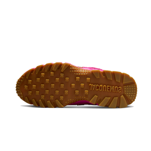 Nike Air Humara LX Jacquemus Pink Nike Air Humara LX Jacquemus Pink