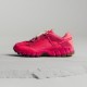 Nike Air Humara LX Jacquemus Pink Nike Air Humara LX Jacquemus Pink