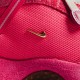 Nike Air Humara LX Jacquemus Pink Nike Air Humara LX Jacquemus Pink