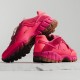 Nike Air Humara LX Jacquemus Pink Nike Air Humara LX Jacquemus Pink