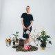 Nike Air Humara LX Jacquemus Pink Nike Air Humara LX Jacquemus Pink