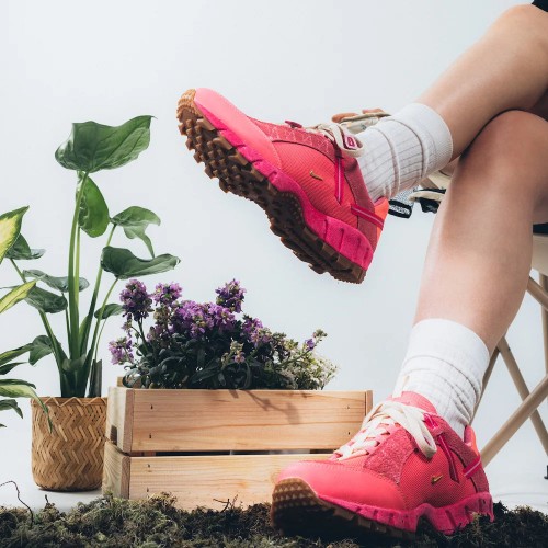 Nike Air Humara LX Jacquemus Pink Nike Air Humara LX Jacquemus Pink