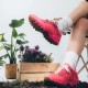 Nike Air Humara LX Jacquemus Pink Nike Air Humara LX Jacquemus Pink