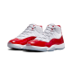 Air Jordan 11 Retro Cherry (2022) Air Jordan 11 Retro Cherry (2022)
