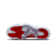 Air Jordan 11 Retro Cherry (2022) Air Jordan 11 Retro Cherry (2022)