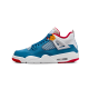 Air Jordan 4 Retro Messy Room Air Jordan 4 Retro Messy Room