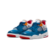 Air Jordan 4 Retro Messy Room Air Jordan 4 Retro Messy Room