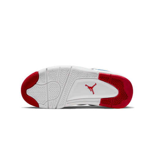 Air Jordan 4 Retro Messy Room Air Jordan 4 Retro Messy Room