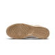 Nike Dunk High PRM Vachetta Tan Nike Dunk High PRM Vachetta Tan