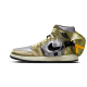 Air Jordan 1 High OG Stash Metallic Gold Air Jordan 1 High OG Stash Metallic Gold