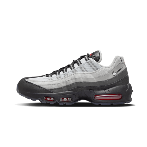 Nike Air Max 95 PRM Fish Scales Nike Air Max 95 PRM Fish Scales