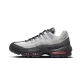 Nike Air Max 95 PRM Fish Scales Nike Air Max 95 PRM Fish Scales