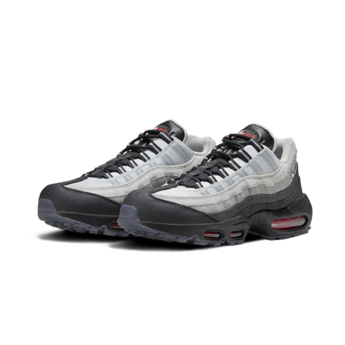 Nike Air Max 95 PRM Fish Scales Nike Air Max 95 PRM Fish Scales