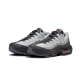 Nike Air Max 95 PRM Fish Scales Nike Air Max 95 PRM Fish Scales