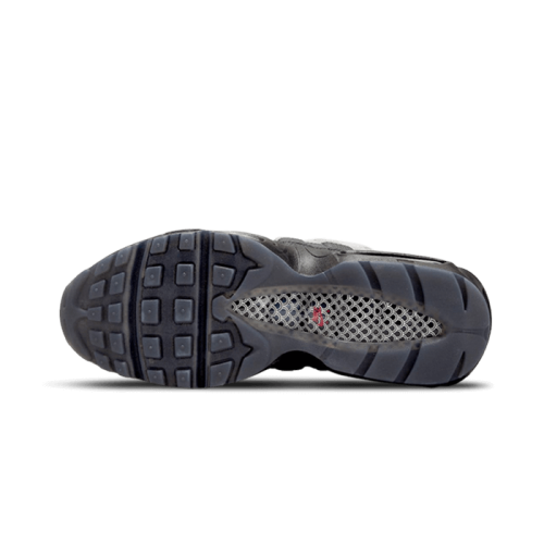 Nike Air Max 95 PRM Fish Scales Nike Air Max 95 PRM Fish Scales