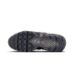 Nike Air Max 95 PRM Fish Scales Nike Air Max 95 PRM Fish Scales
