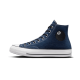 Converse Chuck 70 Stussy 8-ball Converse Chuck 70 Stussy 8-ball