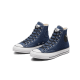 Converse Chuck 70 Stussy 8-ball Converse Chuck 70 Stussy 8-ball
