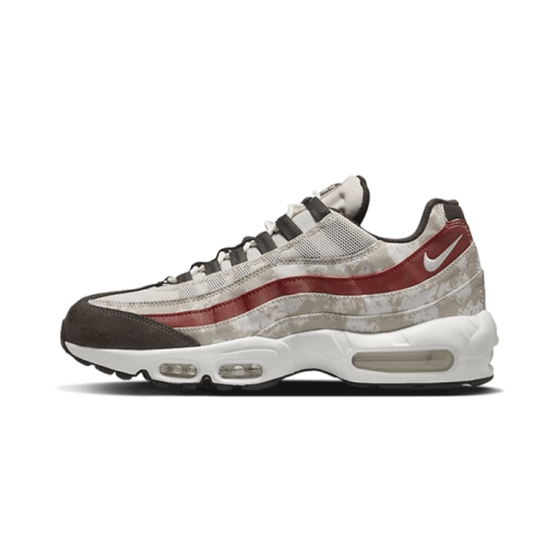 Nike Air Max 95 SE Social FC Nike Air Max 95 SE Social FC