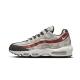Nike Air Max 95 SE Social FC Nike Air Max 95 SE Social FC