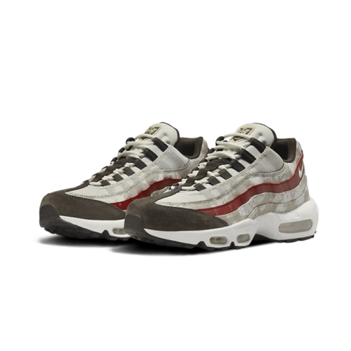 Nike Air Max 95 SE Social FC Nike Air Max 95 SE Social FC