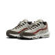 Nike Air Max 95 SE Social FC Nike Air Max 95 SE Social FC